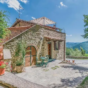  Appartamento Valle Dame