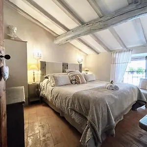  Appartamento Shabby Chic House