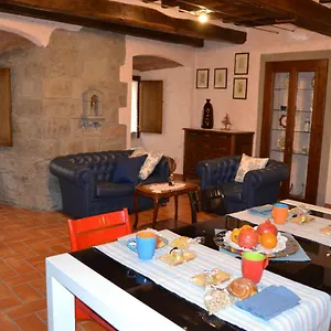  Casa vacanze Sweet