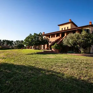  Casa vacanze La Casa In Toscana